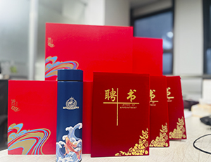 师道无虚 内训崇实|致敬玩球平台-玩球(中国)一站式服务平台健康产业集团内训师