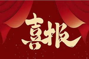 诚载使命 信铸辉煌│玩球平台-玩球(中国)一站式服务平台荣获泰州2023年度“守合同重信用”企业！
