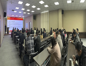 玩球平台-玩球(中国)一站式服务平台学院|医疗器械企业运营风险管理培训班徐州站成功举办