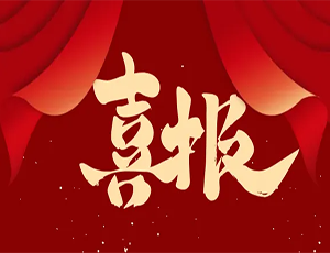 玩球平台-玩球(中国)一站式服务平台荣膺3A“守合同重信用”企业